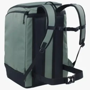 Gear Backpack 60L Materialtasche