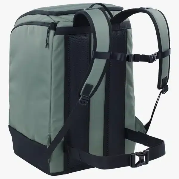 Gear Backpack 60L Materialtasche