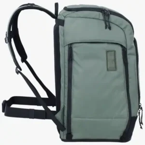 Gear Backpack 60L Materialtasche