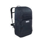 Gear Backpack 90