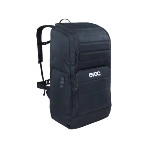 Gear Backpack 90