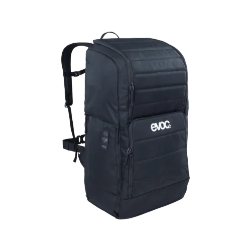 Gear Backpack 90