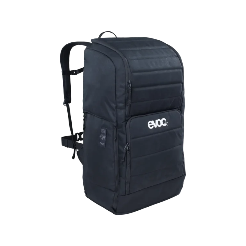 Gear Backpack 90
