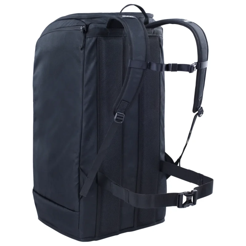 Gear Backpack 90