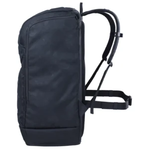 Gear Backpack 90