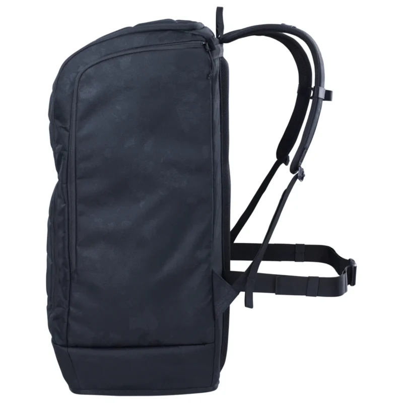 Gear Backpack 90