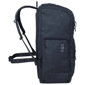 Gear Backpack 90
