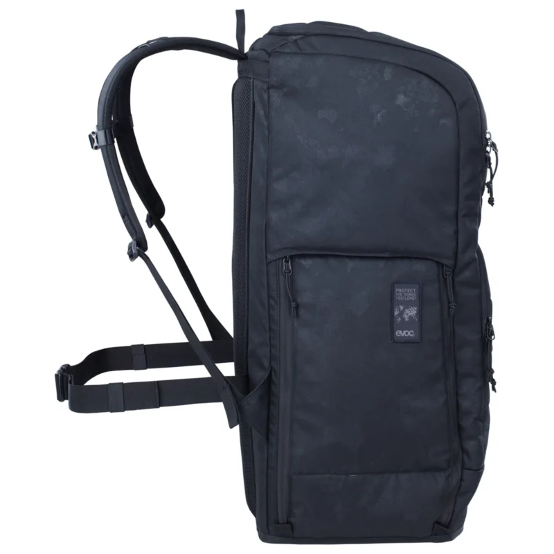 Gear Backpack 90