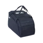 Gear Bag 20