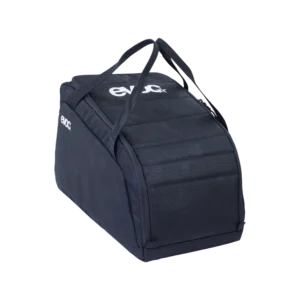 Gear Bag 20