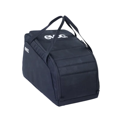 Gear Bag 20