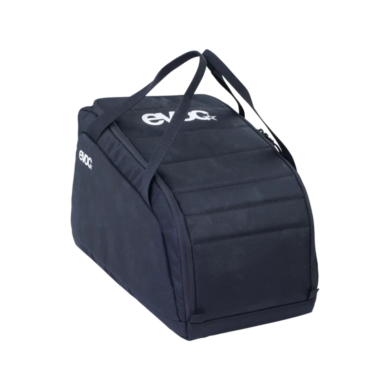 Gear Bag 20