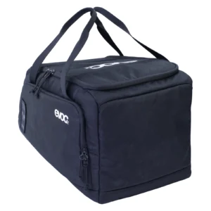 Gear Bag 20