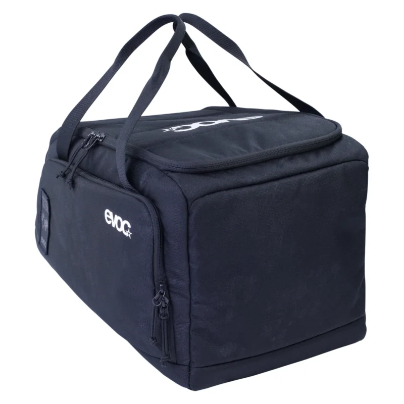 Gear Bag 20