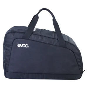Gear Bag 20