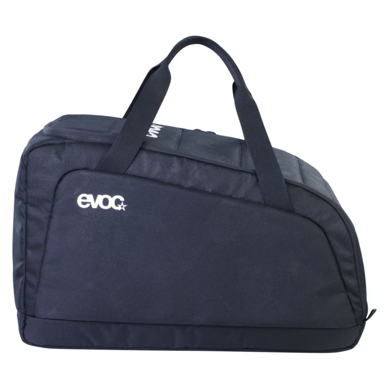 Gear Bag 20