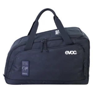 Gear Bag 20