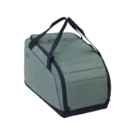 Gear Bag 20