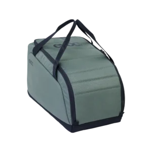 Gear Bag 20