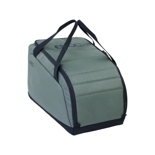 Gear Bag 20