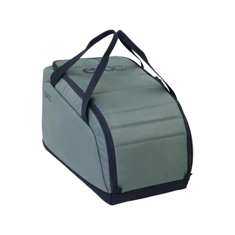 Gear Bag 20