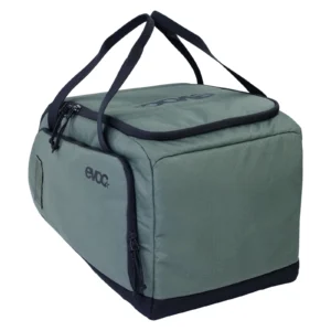 Gear Bag 20
