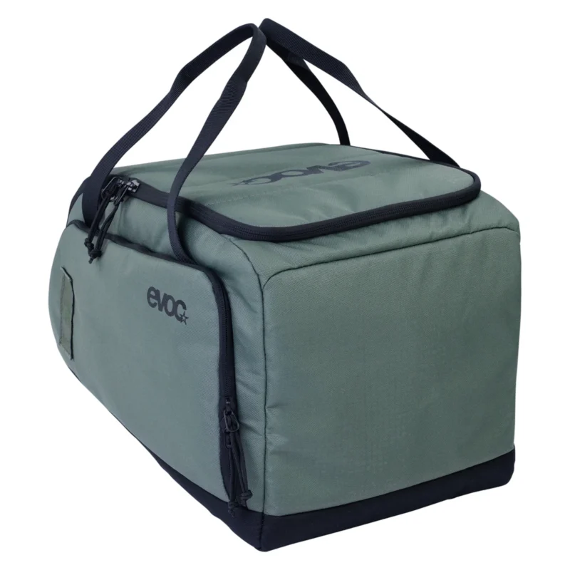 Gear Bag 20