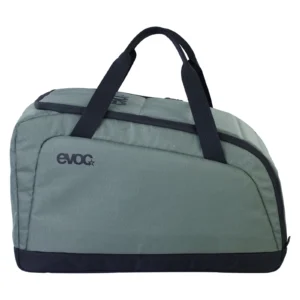 Gear Bag 20