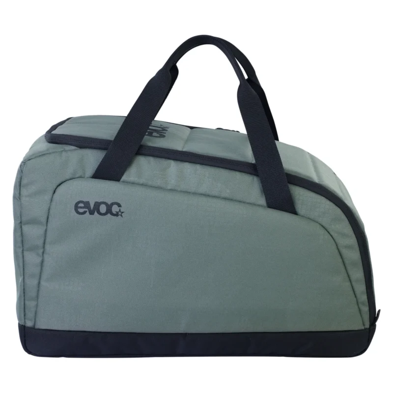 Gear Bag 20