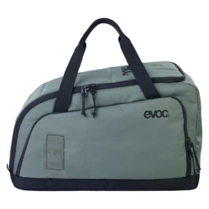 Gear Bag 20