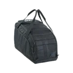 Gear Bag 20L