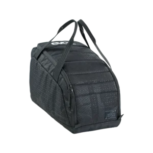 Gear Bag 20L