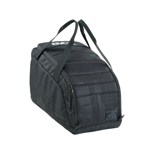 Gear Bag 20L