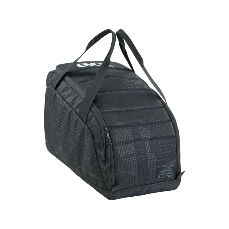 Gear Bag 20L
