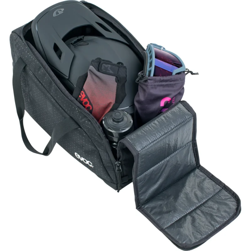 Gear Bag 20L