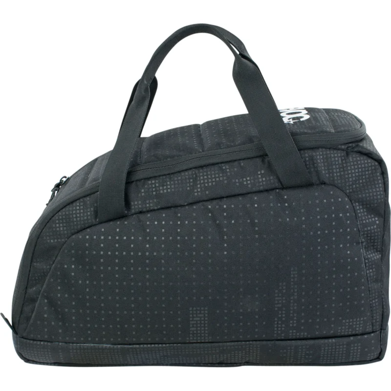 Gear Bag 20L