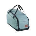 Gear Bag 20L