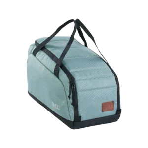 Gear Bag 20L