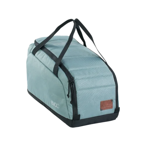 Gear Bag 20L