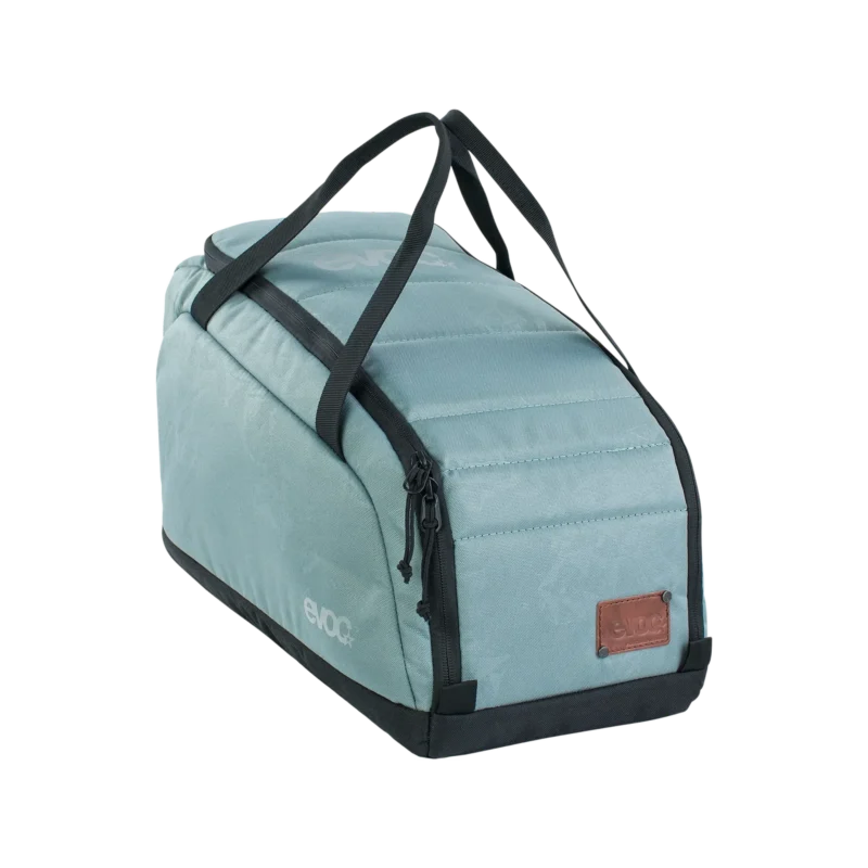 Gear Bag 20L