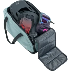 Gear Bag 20L