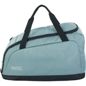 Gear Bag 20L