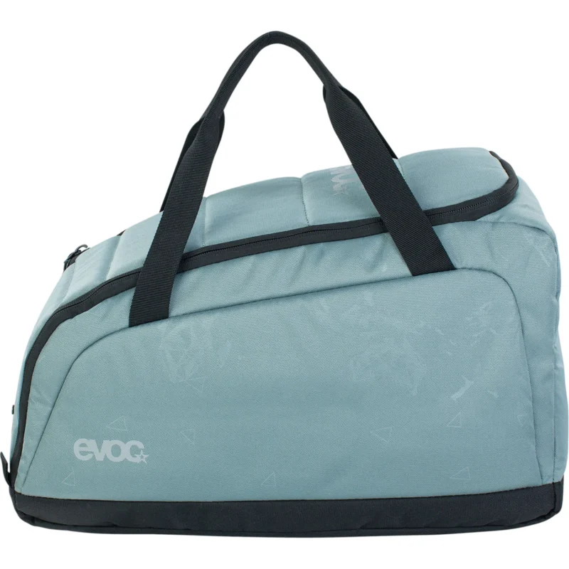 Gear Bag 20L