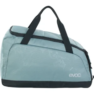 Gear Bag 20L