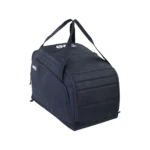 Gear Bag 35