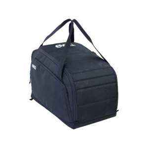 Gear Bag 35