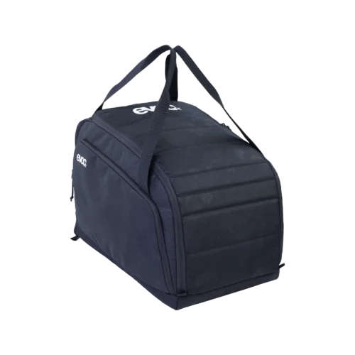 Gear Bag 35