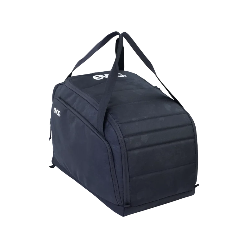 Gear Bag 35