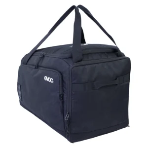 Gear Bag 35