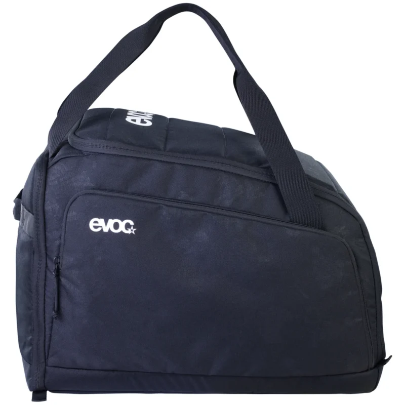 Gear Bag 35